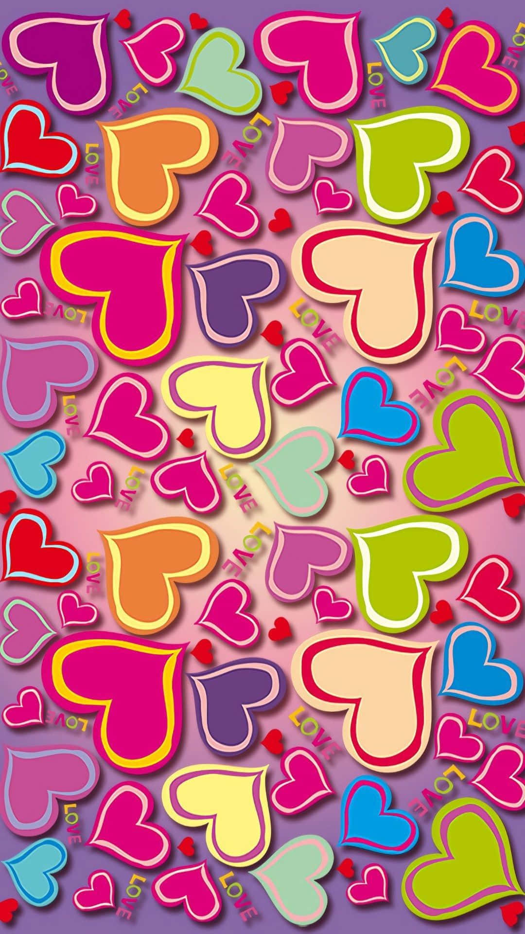 cute colorful backgrounds 0024