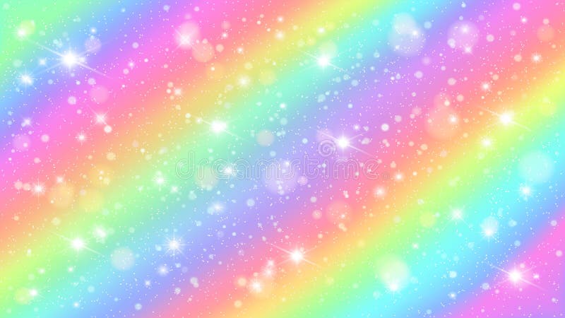 cute colorful backgrounds 0028