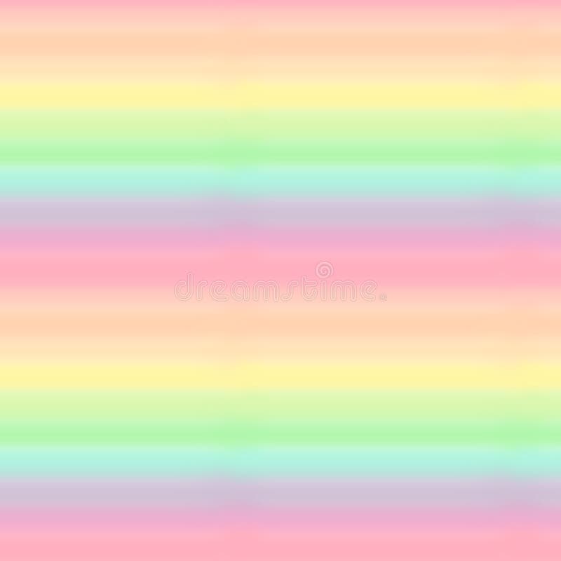 cute colorful backgrounds 0030