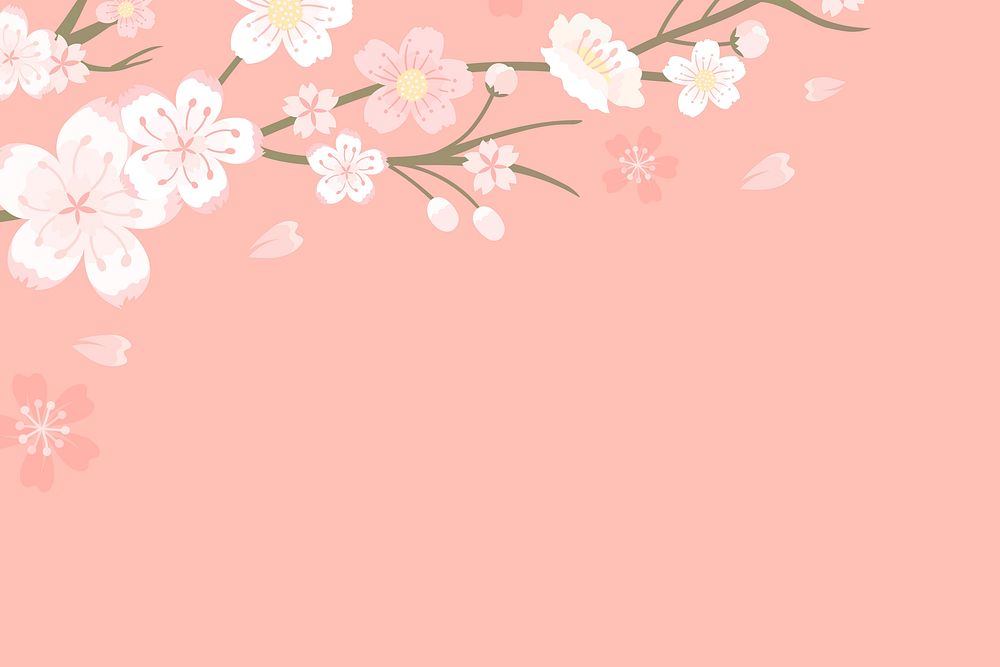 cute colorful backgrounds 0032