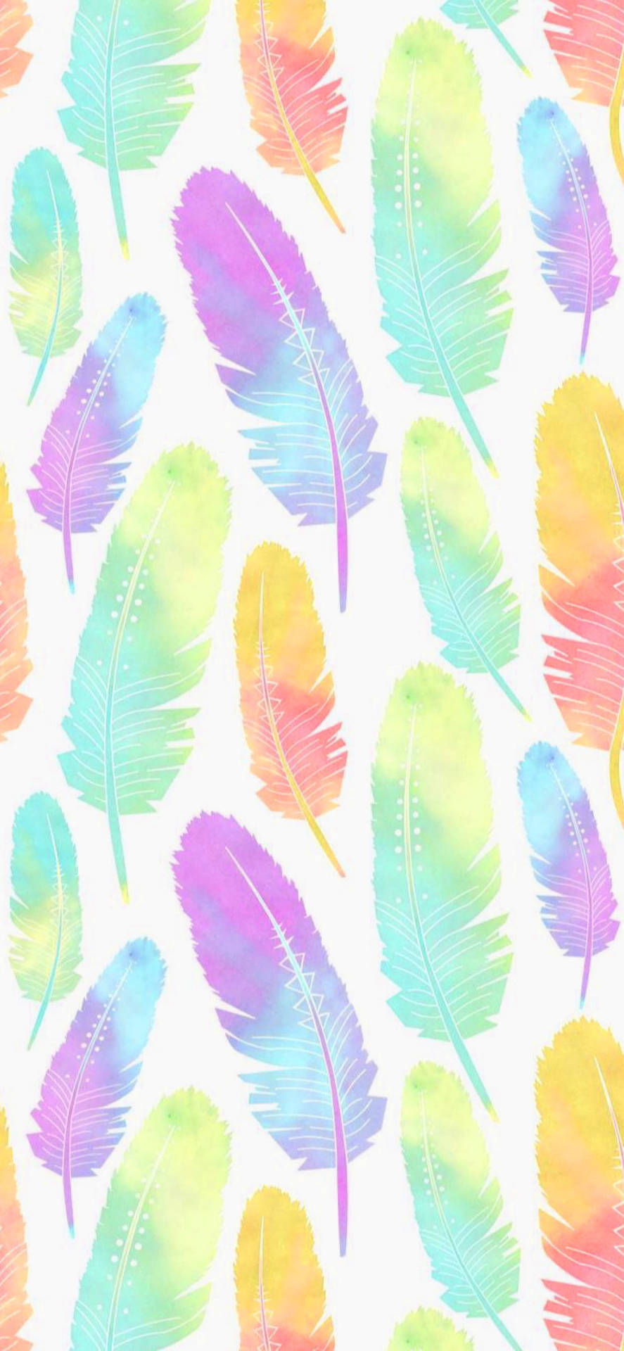 cute colorful backgrounds 0033