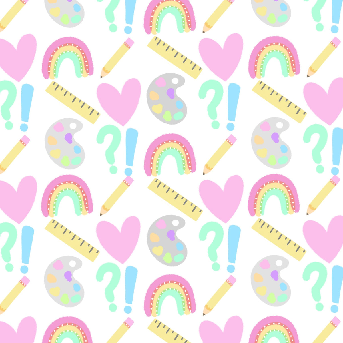 cute colorful backgrounds 0037