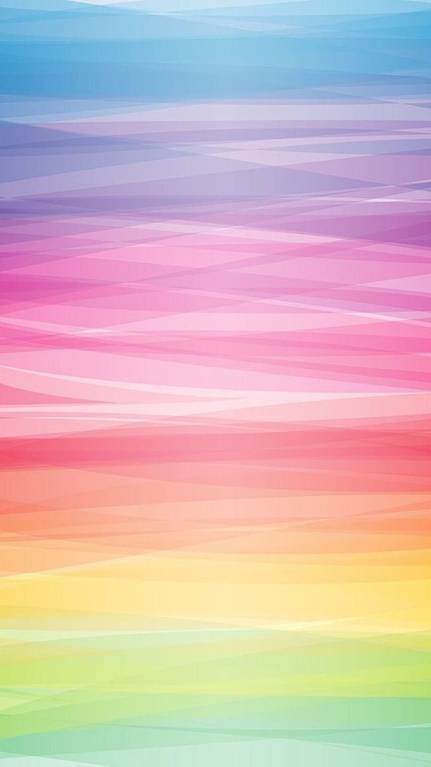 cute colorful backgrounds 0051