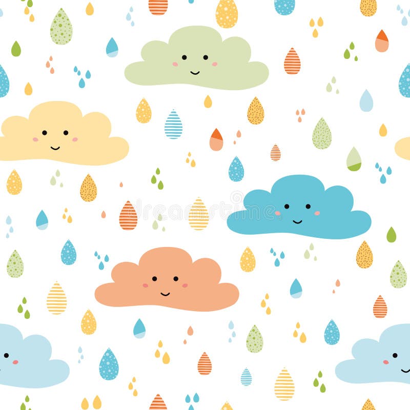 cute colorful backgrounds 0055