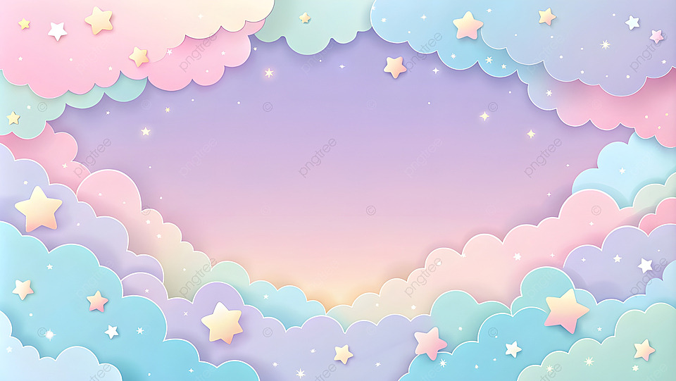 cute colorful backgrounds 0072