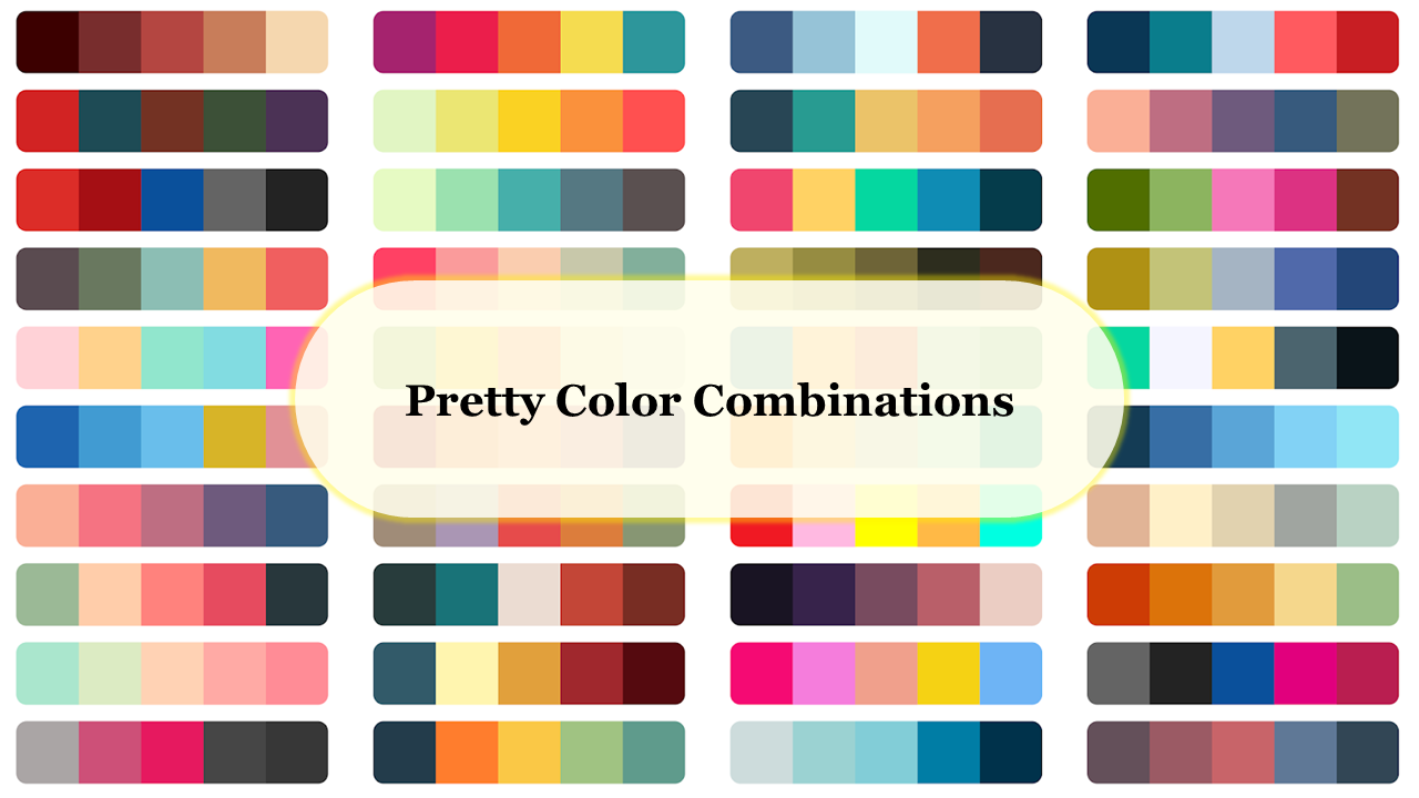 cute colorful backgrounds 0074