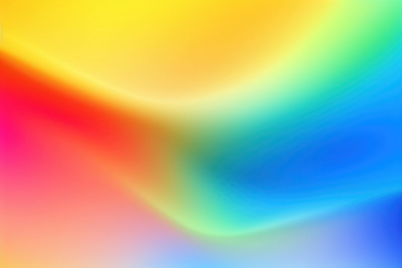 cute colorful backgrounds 0076