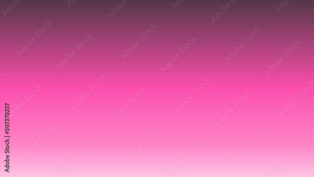 cute colorful backgrounds 0079