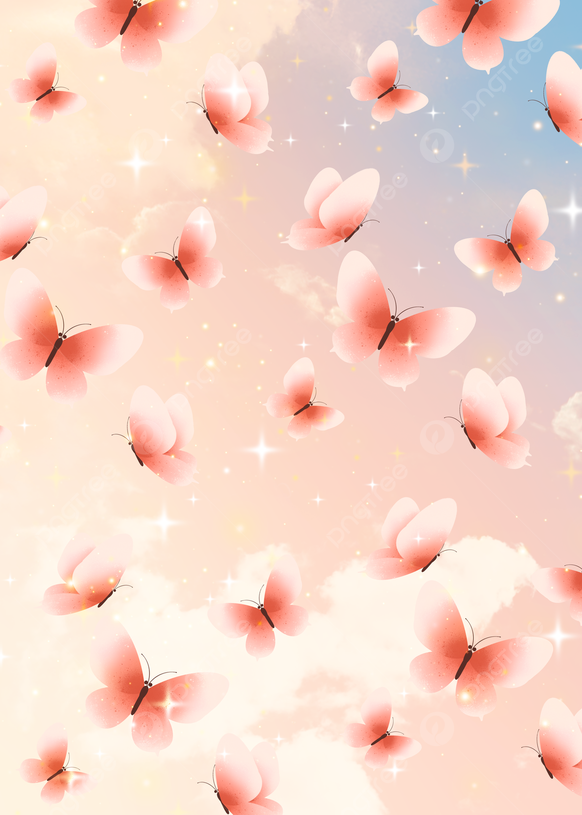 cute colorful backgrounds 0082