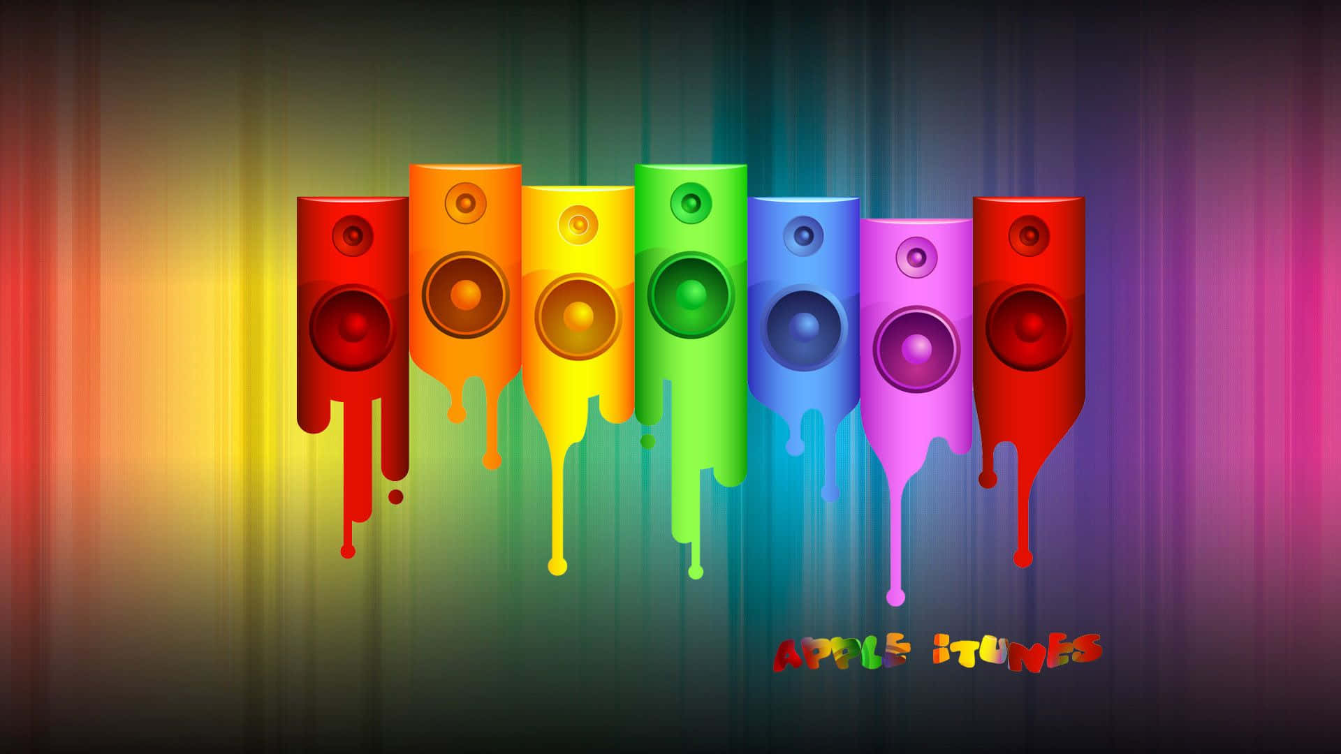 cute colorful backgrounds 0083