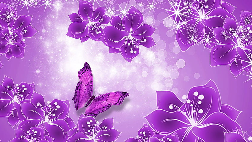 cute colorful backgrounds 0084