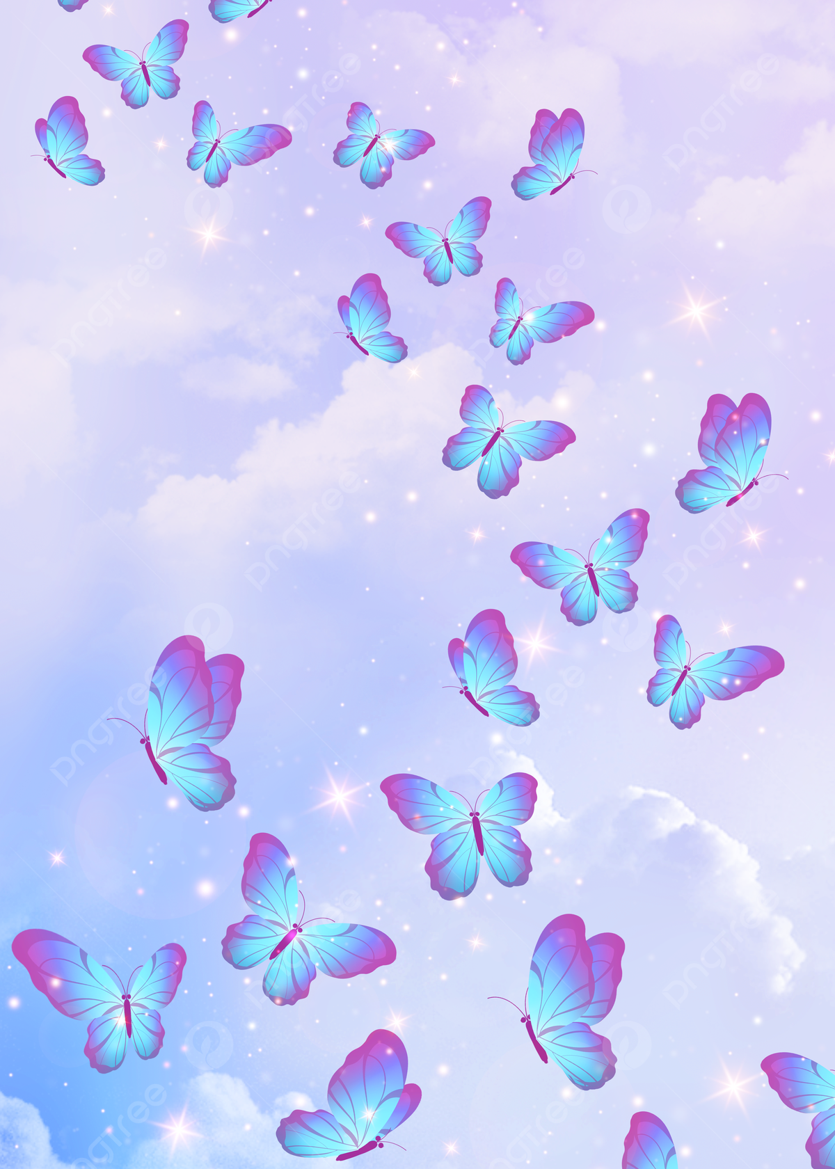 cute colorful backgrounds 0098