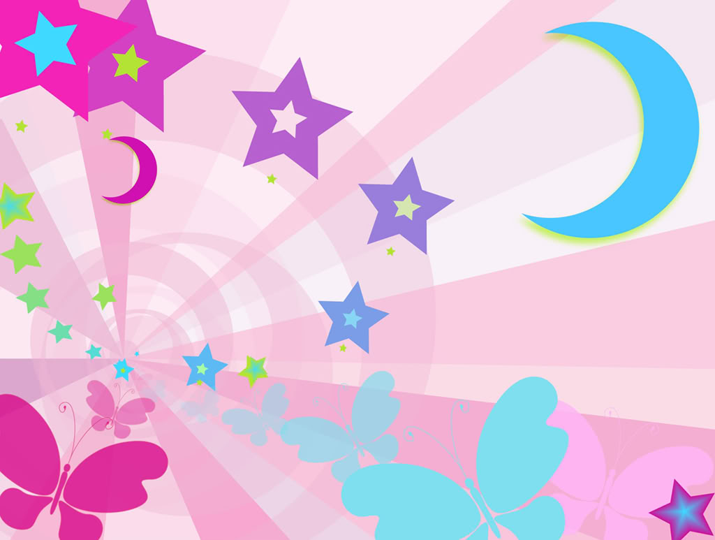 cute colorful backgrounds 0099