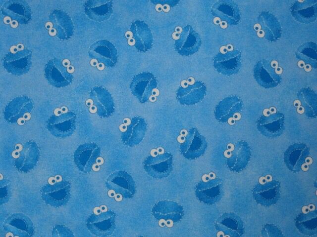 cute Cookie Monster backgrounds 0029