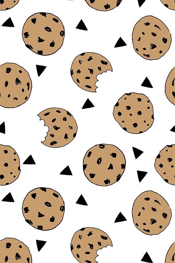 cute Cookie Monster backgrounds 0037