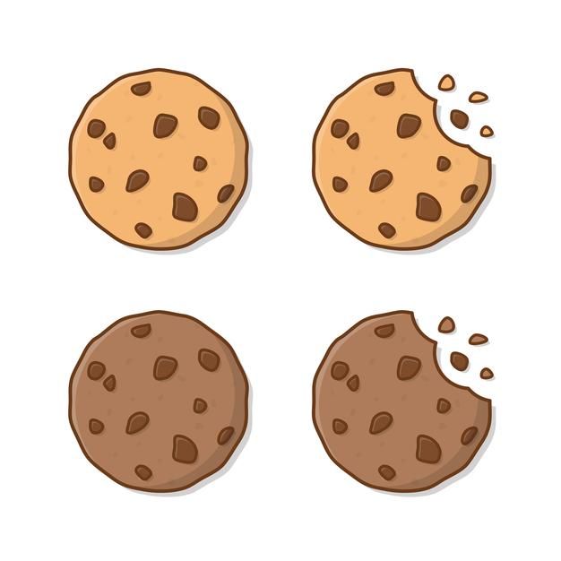 cute Cookie Monster backgrounds 0083