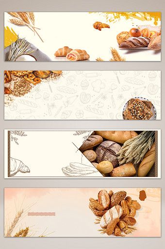 cute cooking background 0071