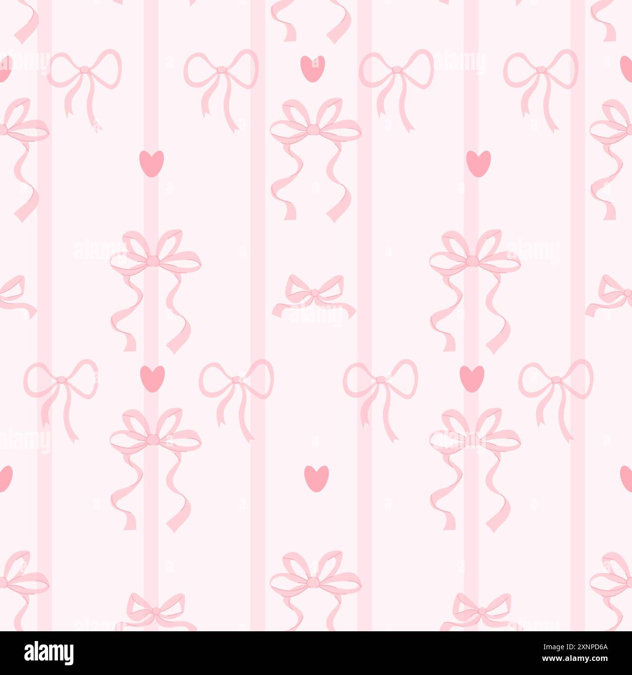 cute coquette background images