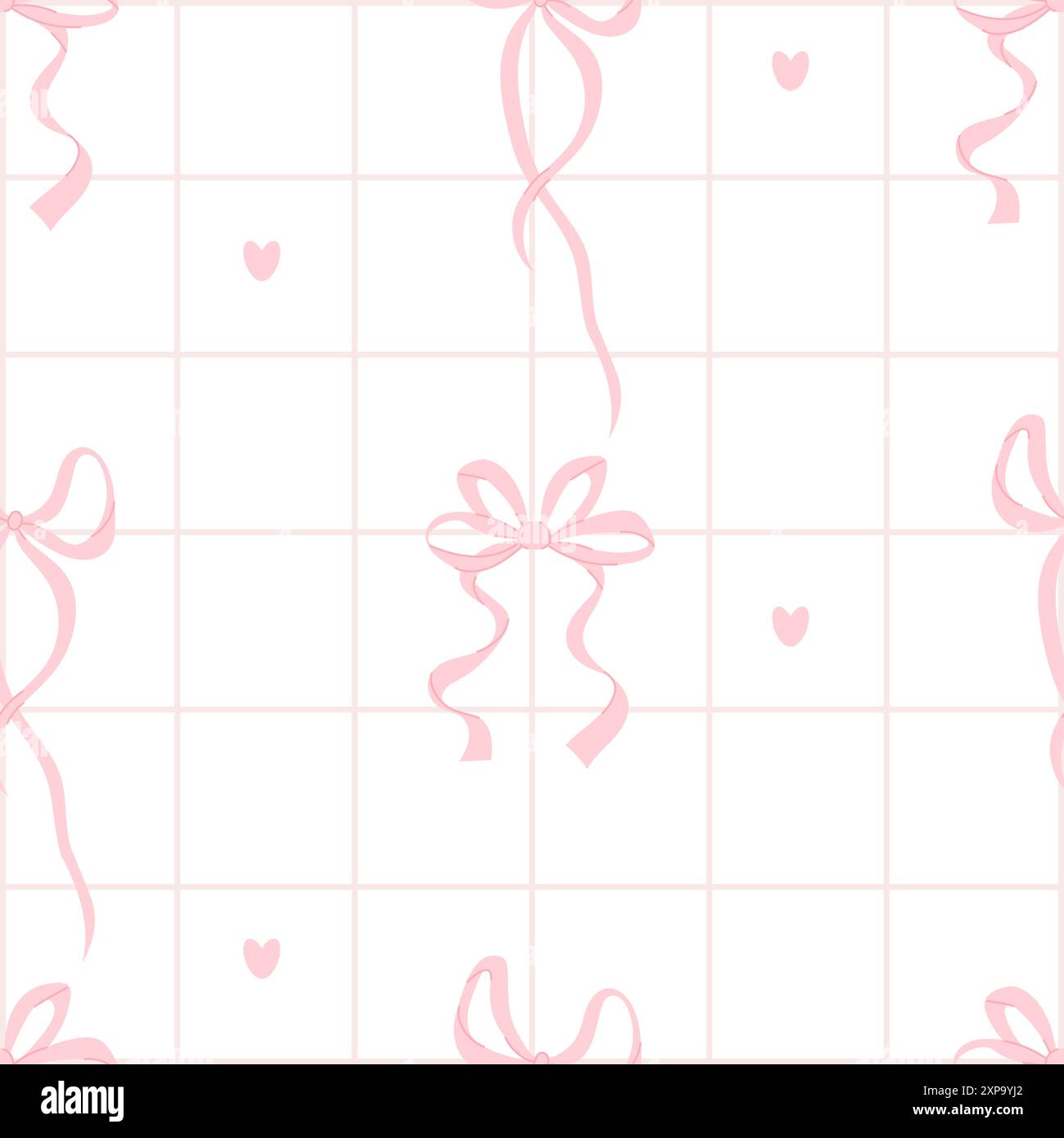 cute coquette background 0014