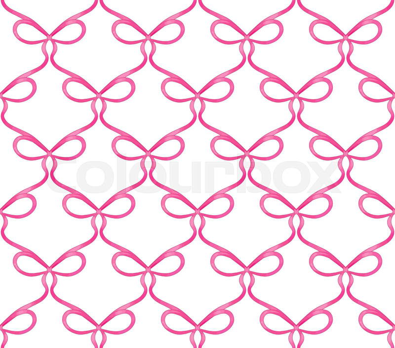 cute coquette background 0018