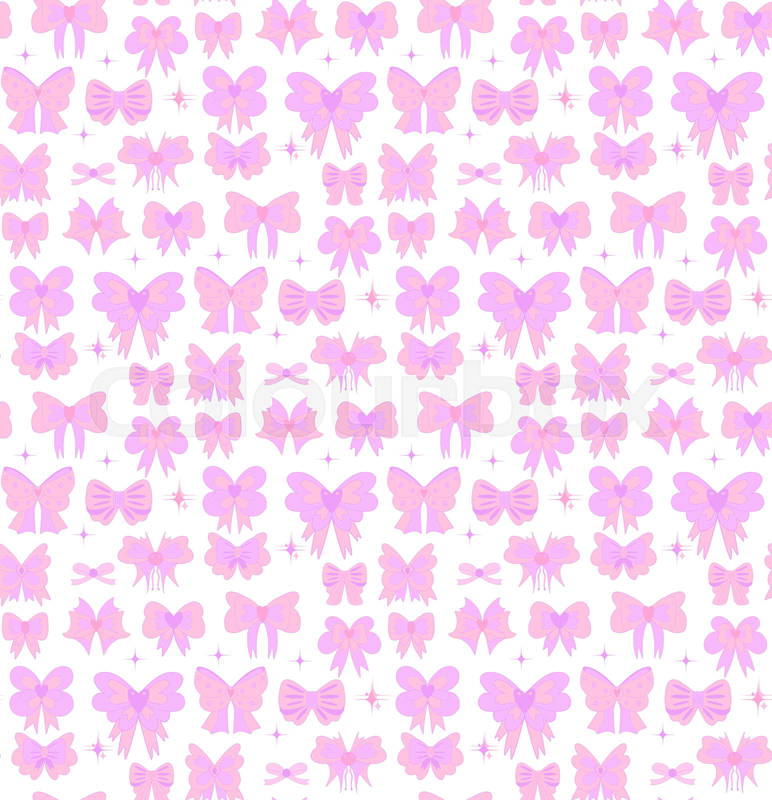 cute coquette background 0020