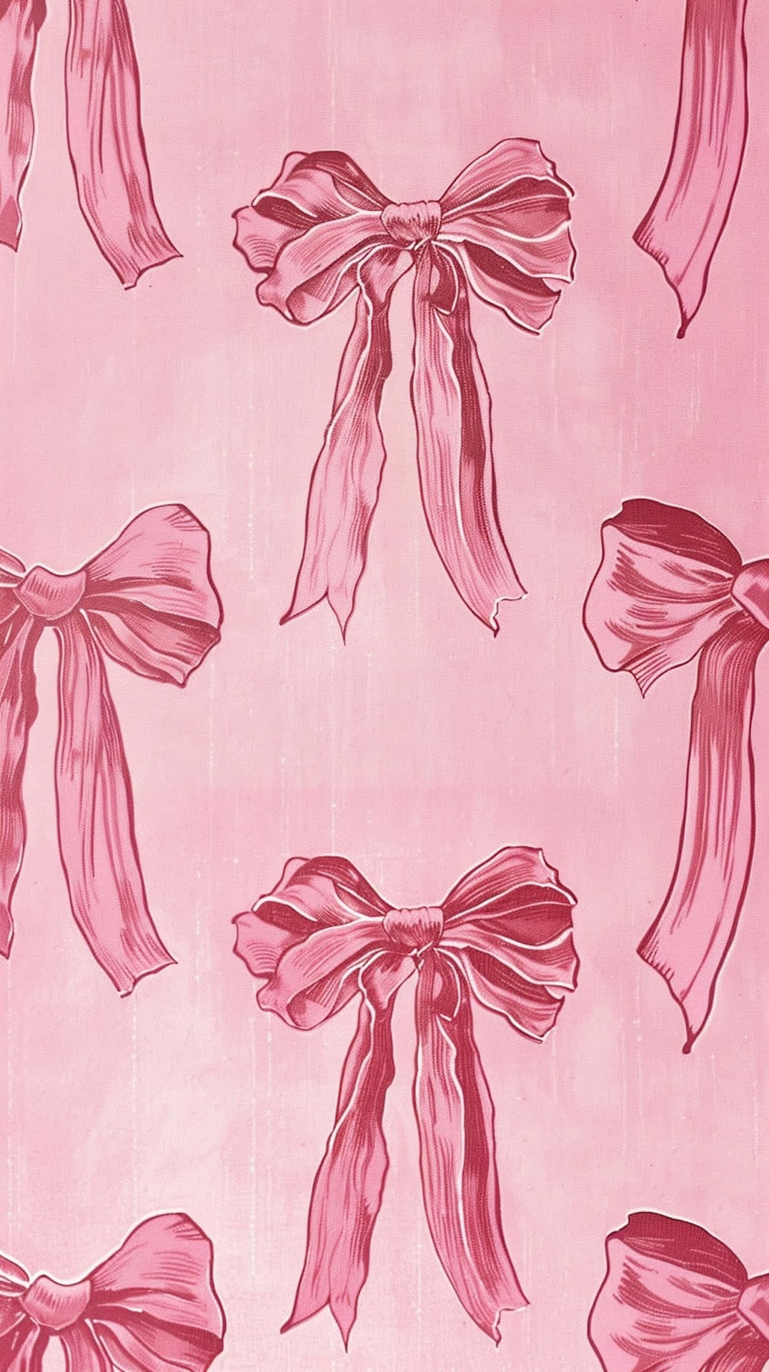 cute coquette background 0022