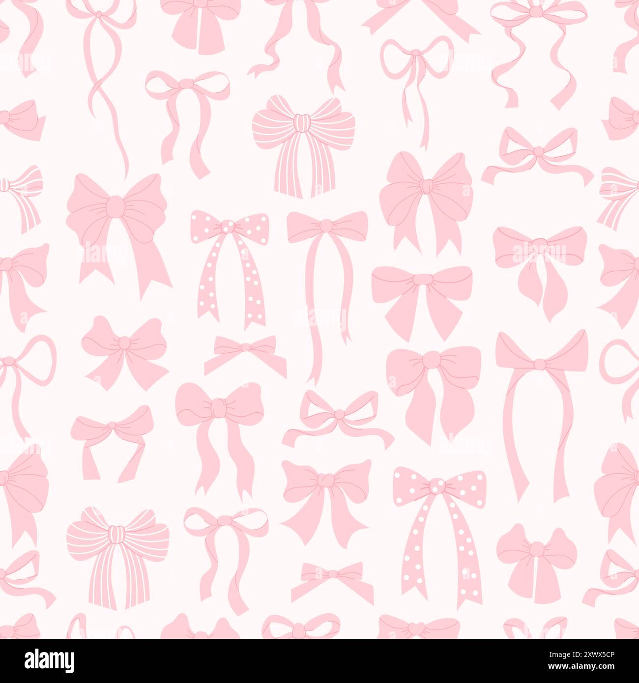 cute coquette background 0023