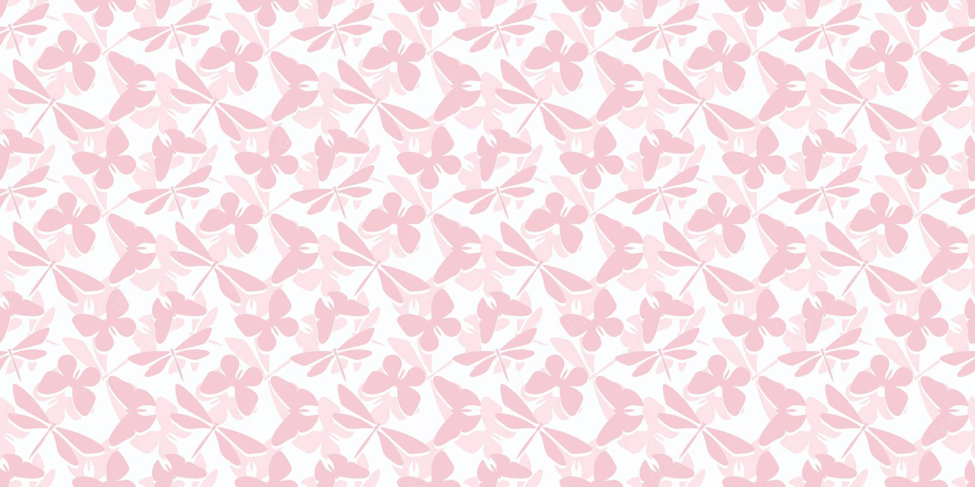 cute coquette background 0024