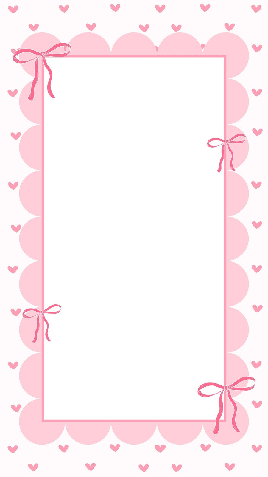 cute coquette background 0028