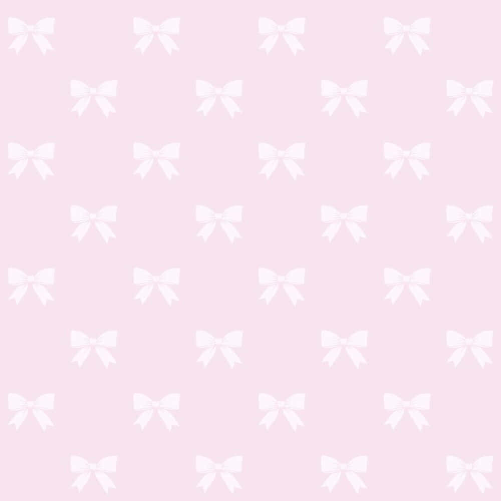 cute coquette background 0029