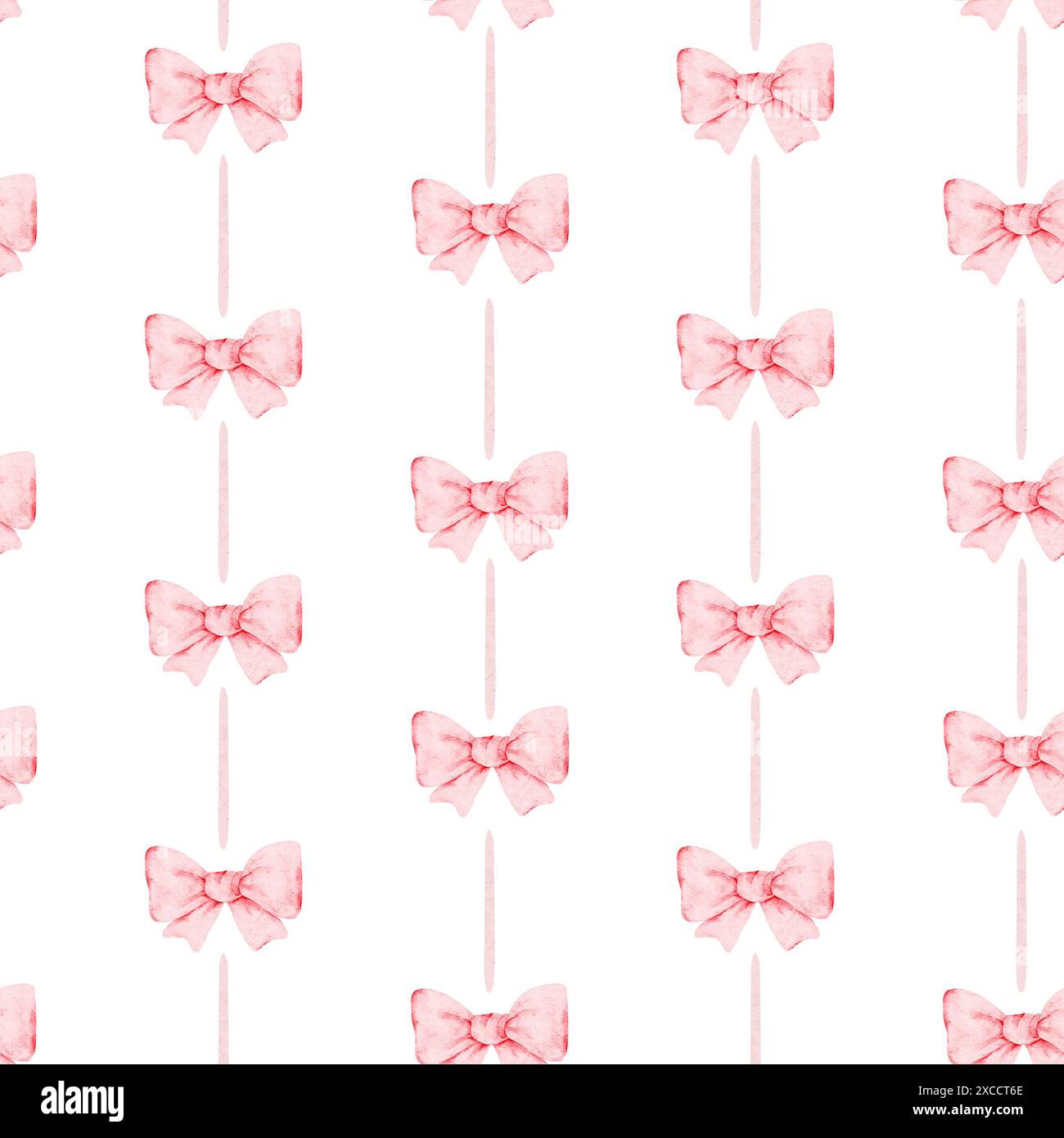 cute coquette background 0030