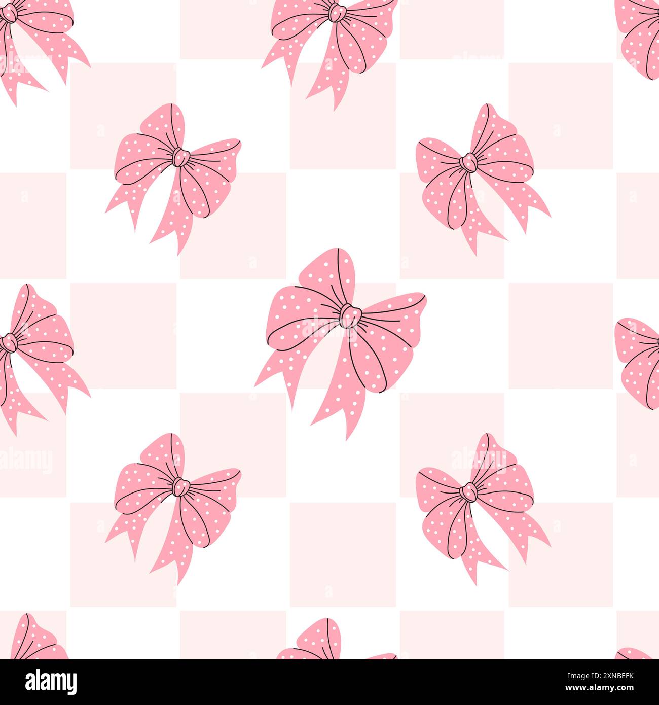 cute coquette background 0035