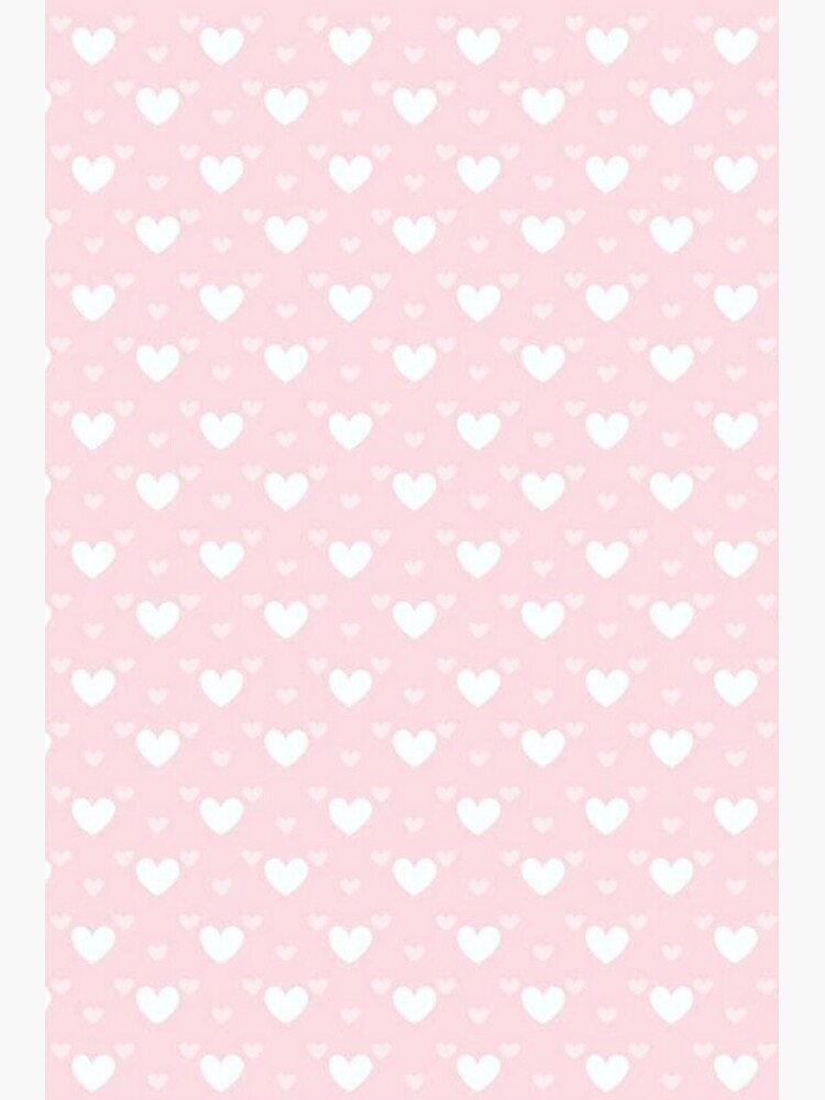 cute coquette background 0039