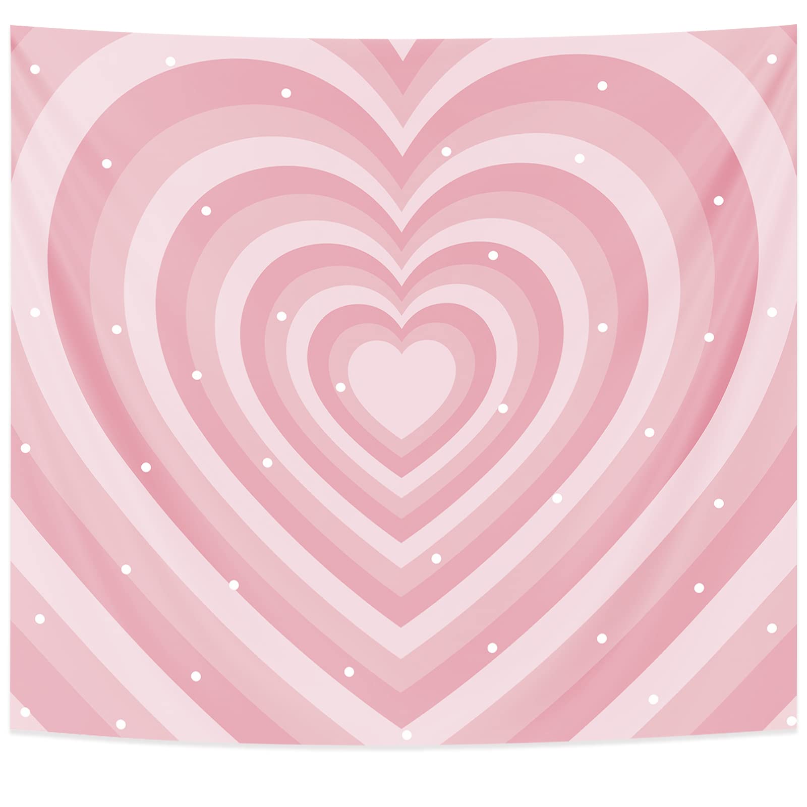 cute coquette background 0040