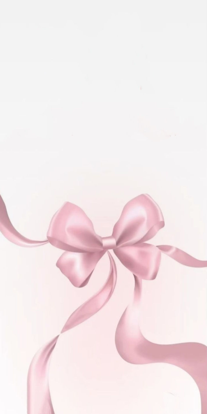 cute coquette background 0041