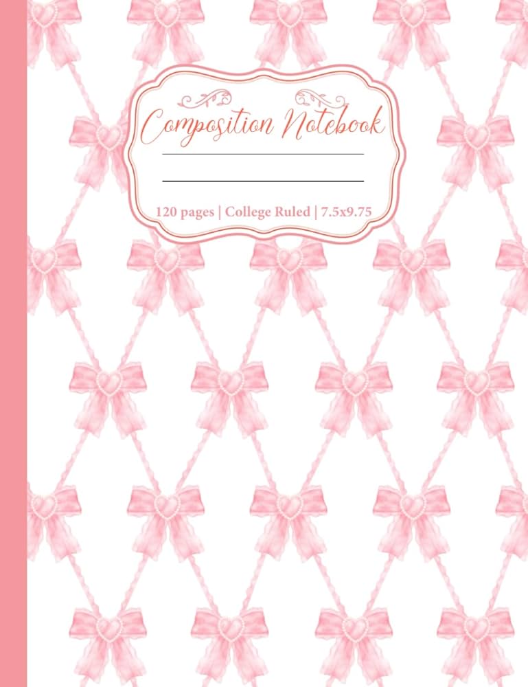 cute coquette background 0043