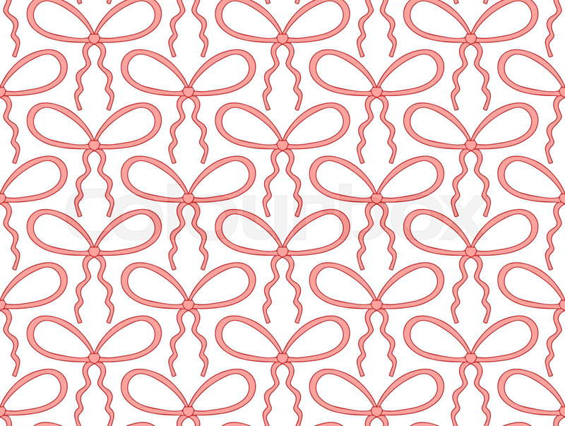 cute coquette background 0044