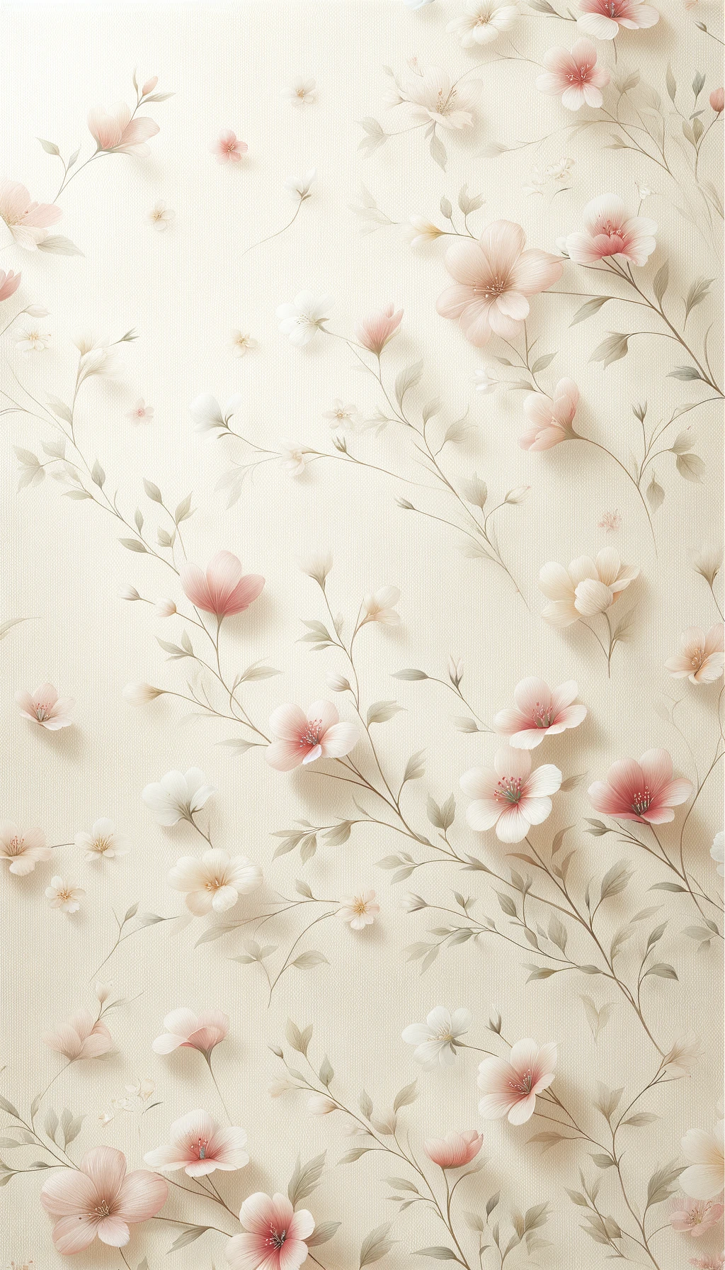 cute coquette background 0051