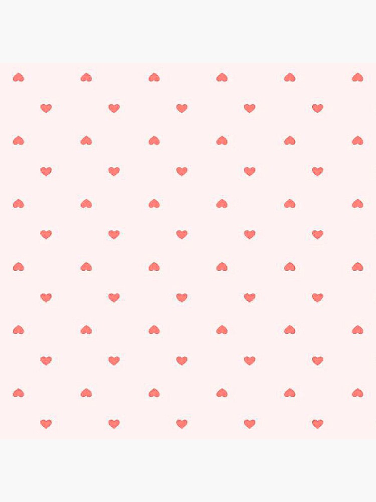 cute coquette background 0052