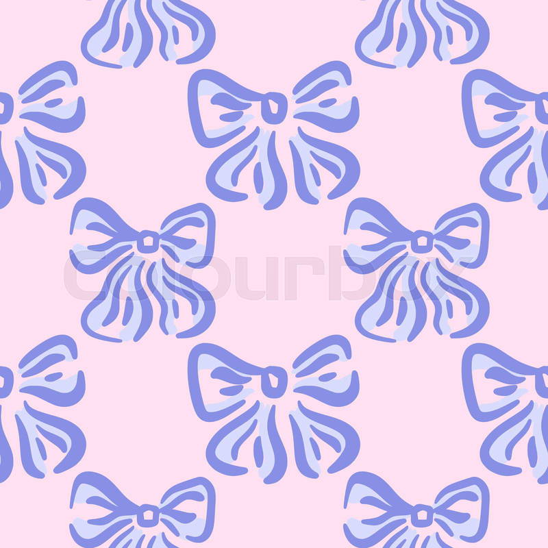 cute coquette background 0053