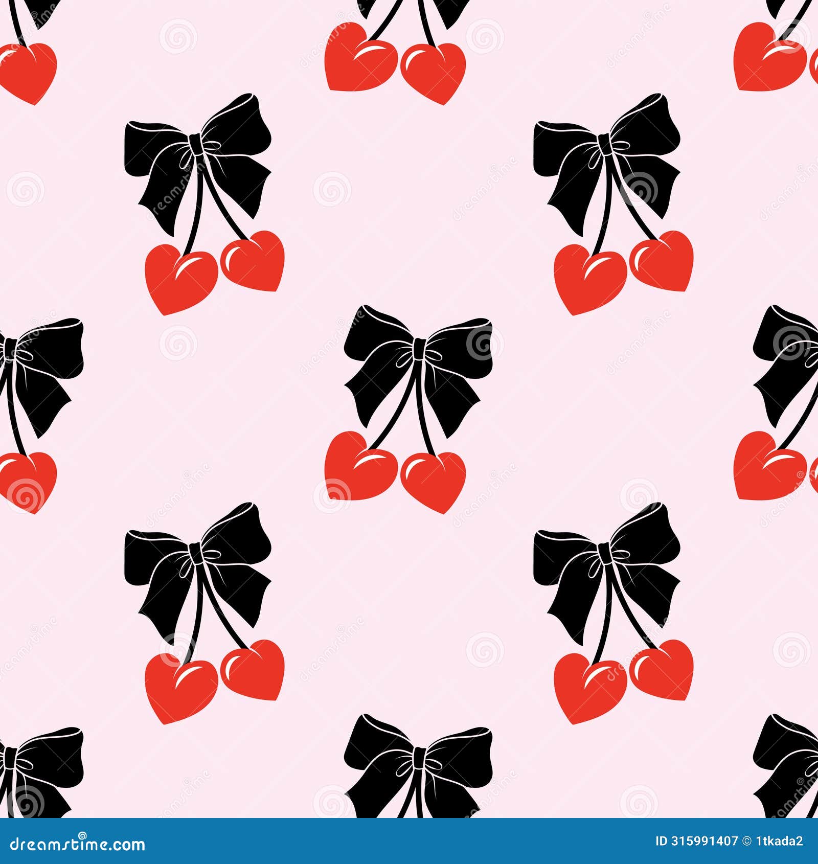 cute coquette background 0054