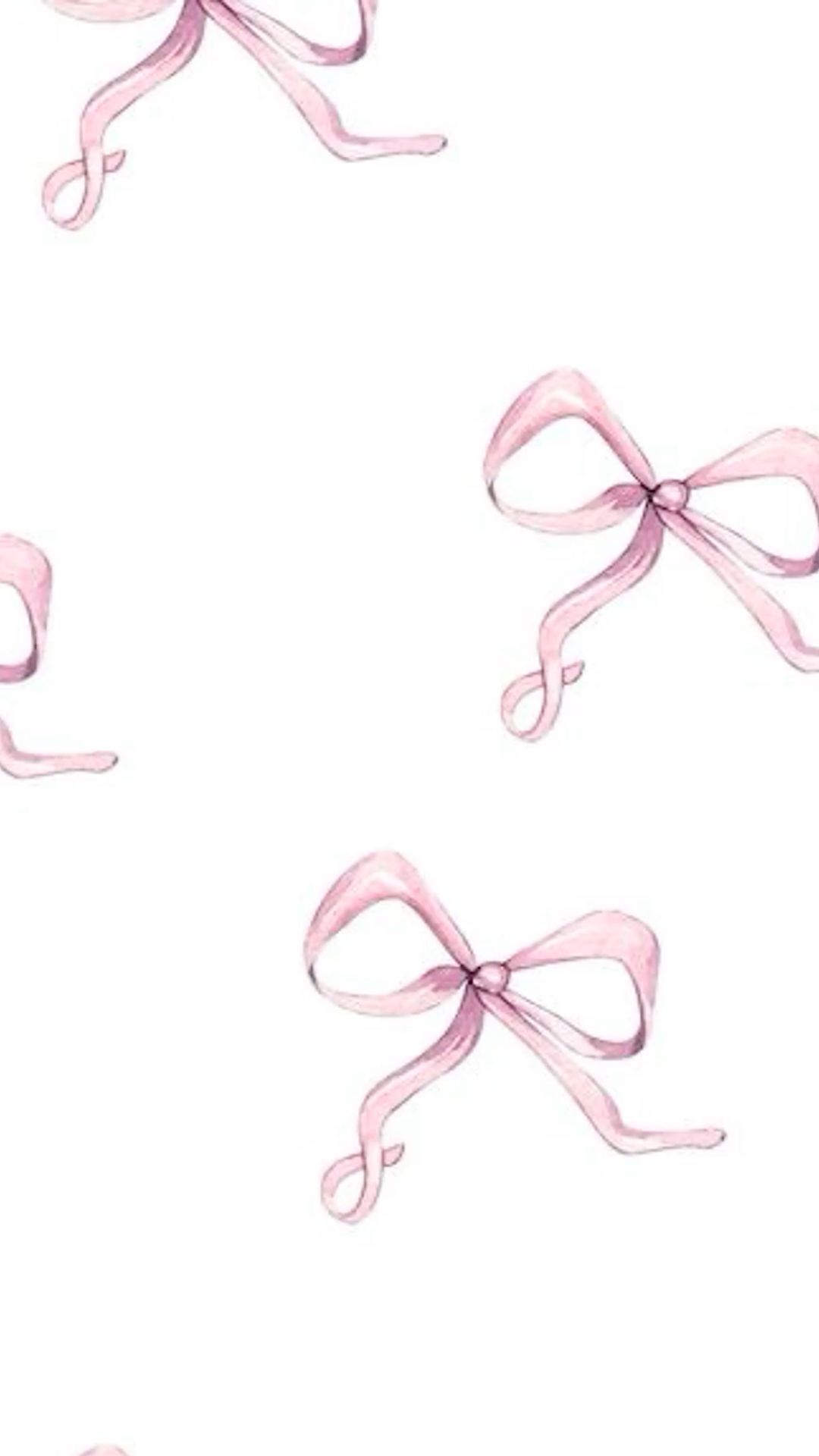 cute coquette background 0056