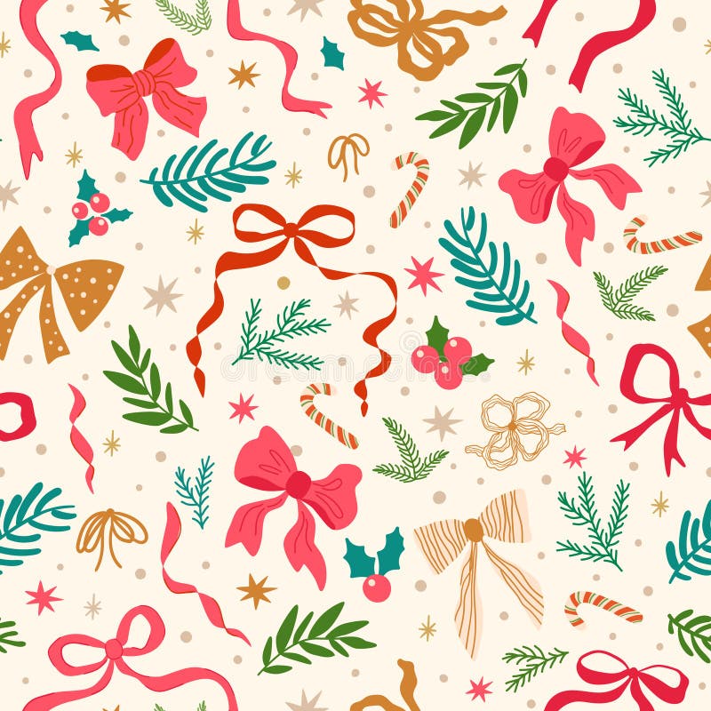 cute coquette background 0058