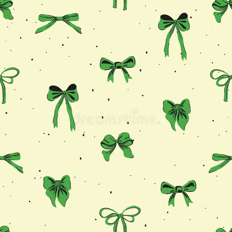 cute coquette background 0061