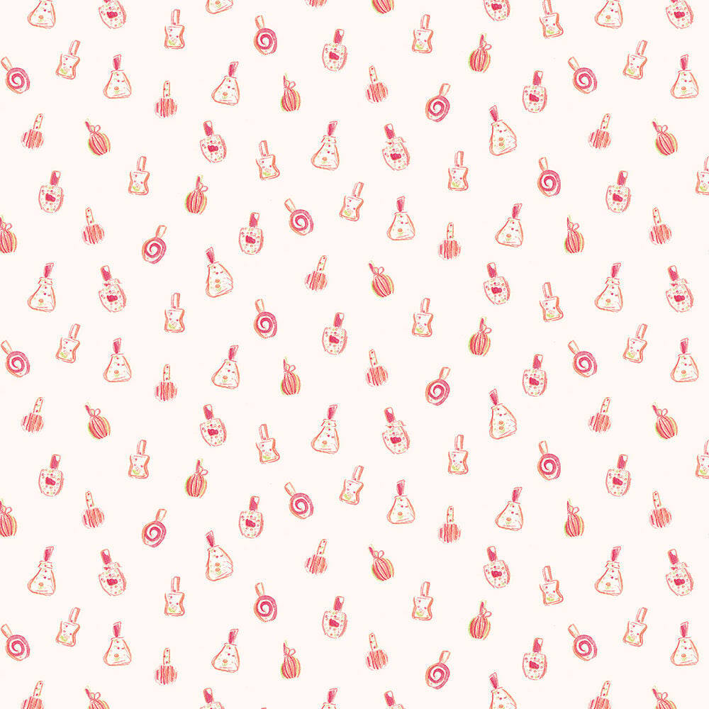 cute coquette background 0063