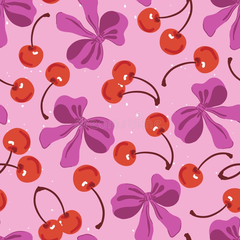 cute coquette background 0065