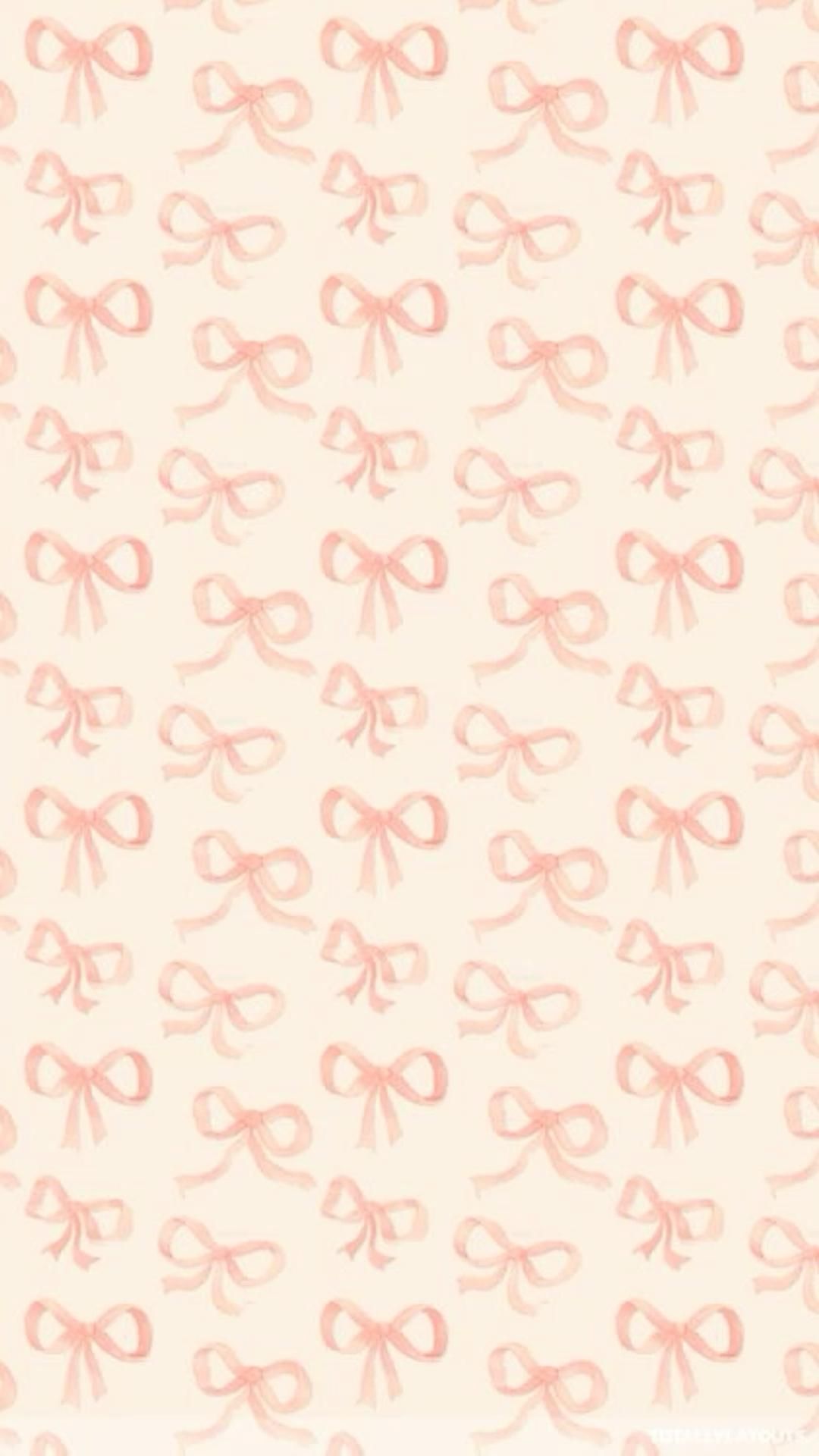 cute coquette background 0066