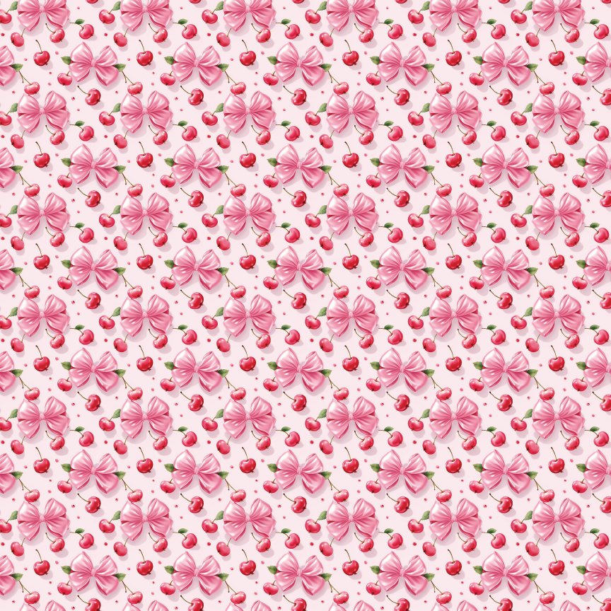 cute coquette background 0067