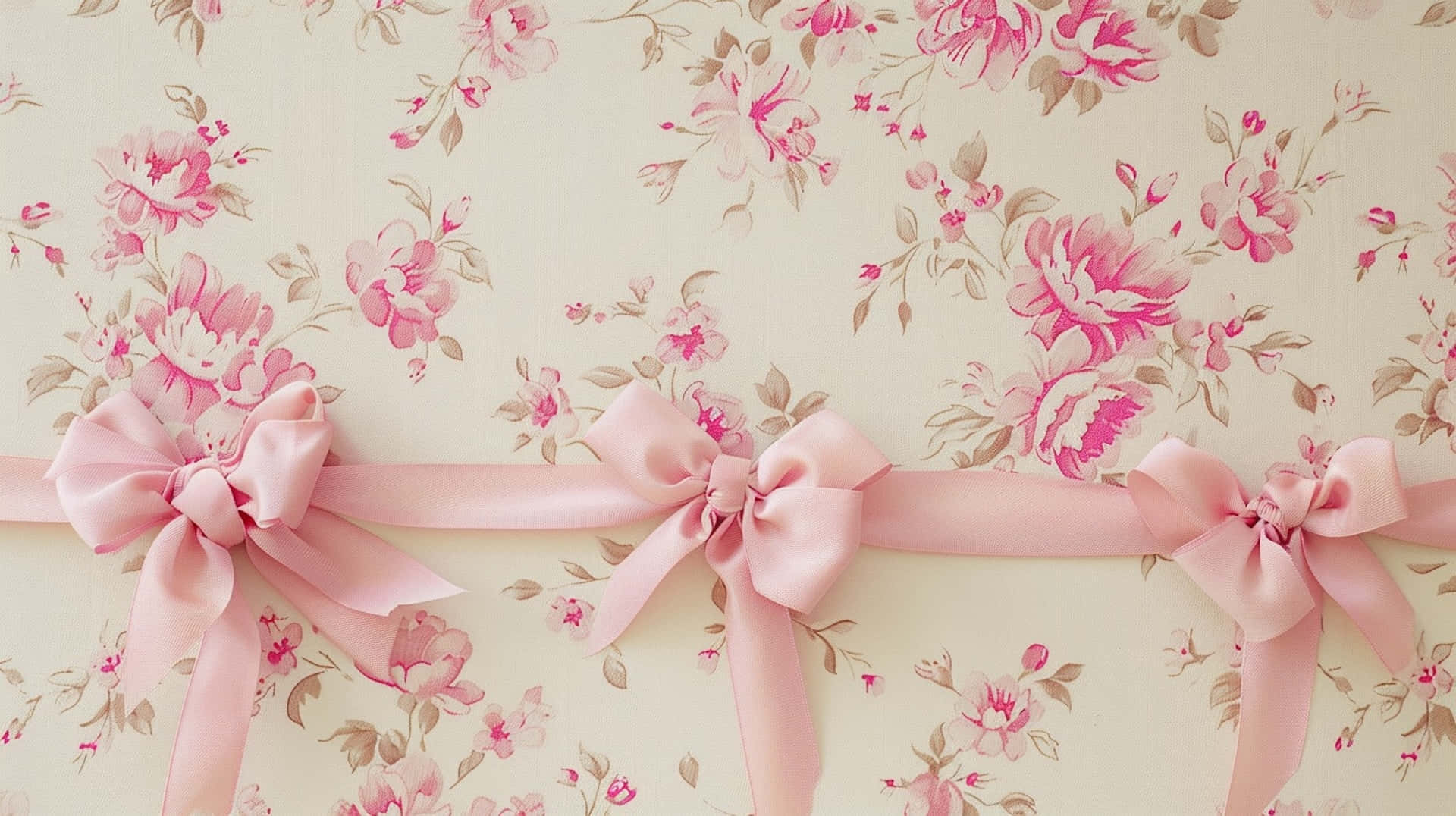 cute coquette background 0070