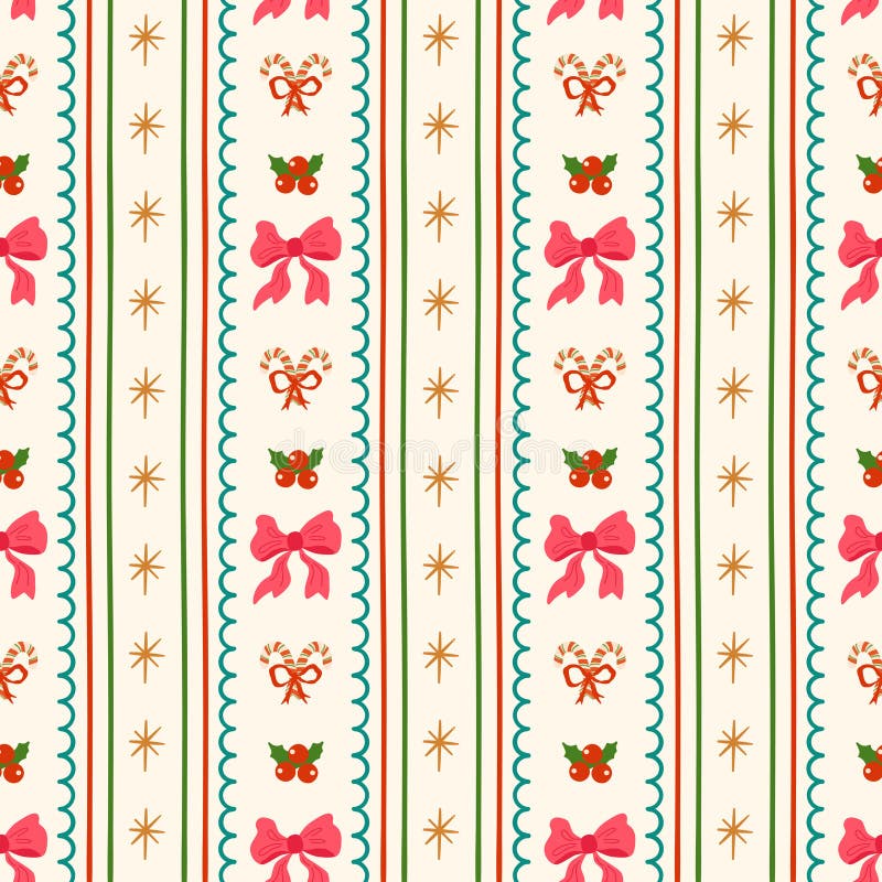 cute coquette background 0074